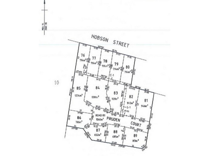 7 Pruden Court, Stratford VIC 3862