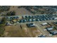 7 Pruden Court, Stratford VIC 3862