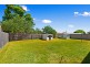 116 Macarthur Street, Sale VIC 3850