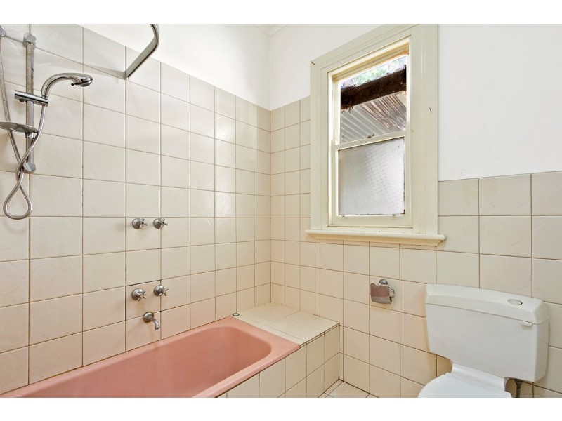 116 Macarthur Street, Sale VIC 3850