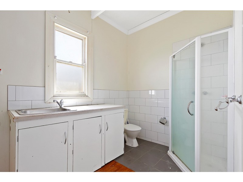 116 Macarthur Street, Sale VIC 3850