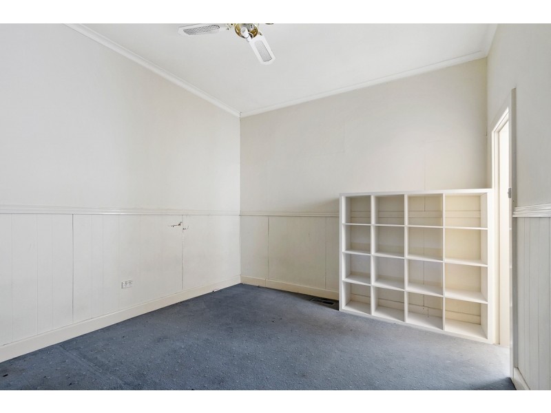 116 Macarthur Street, Sale VIC 3850