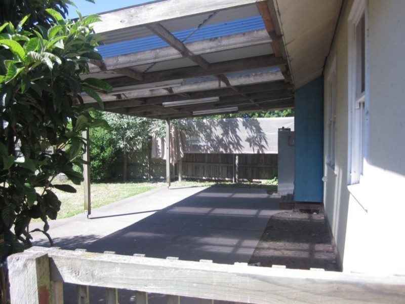 34 Leslie Street, Sale VIC 3850