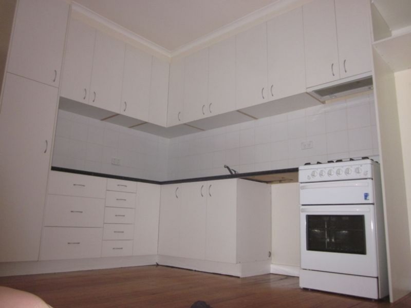 34 Leslie Street, Sale VIC 3850