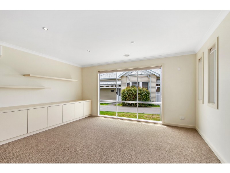 3/460 Raymond Street, Sale VIC 3850