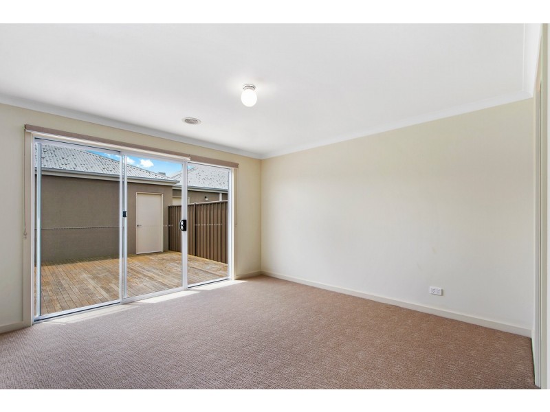 3/460 Raymond Street, Sale VIC 3850