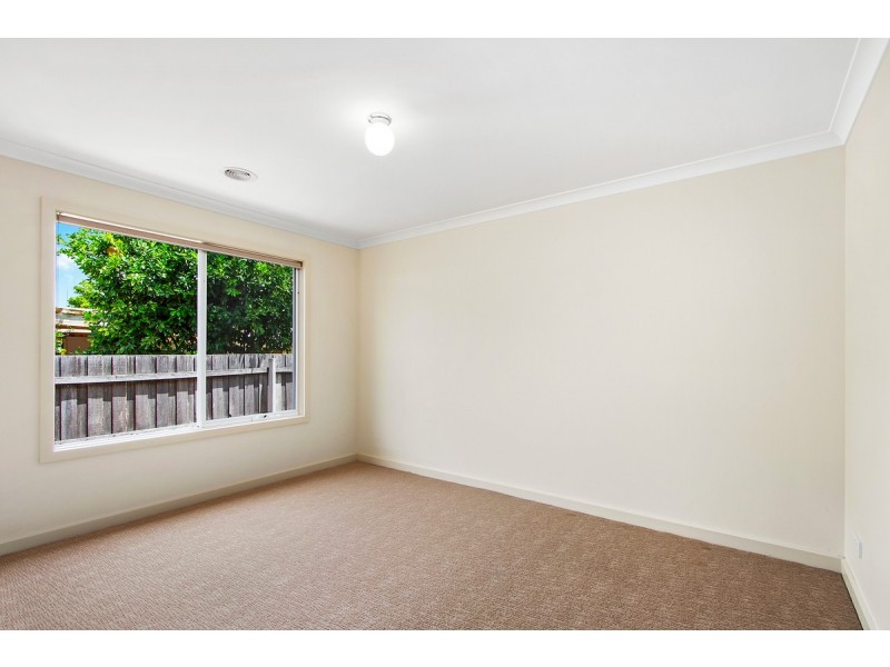 3/460 Raymond Street, Sale VIC 3850
