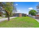 3 Rachel Court, Sale VIC 3850