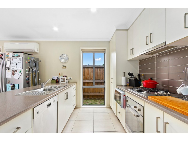 3 Rachel Court, Sale VIC 3850
