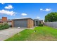 3 Rachel Court, Sale VIC 3850
