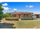 6 Ashley Court, Sale VIC 3850