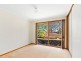 6 Ashley Court, Sale VIC 3850
