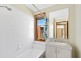 6 Ashley Court, Sale VIC 3850