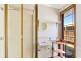 6 Ashley Court, Sale VIC 3850