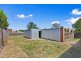 6 Ashley Court, Sale VIC 3850