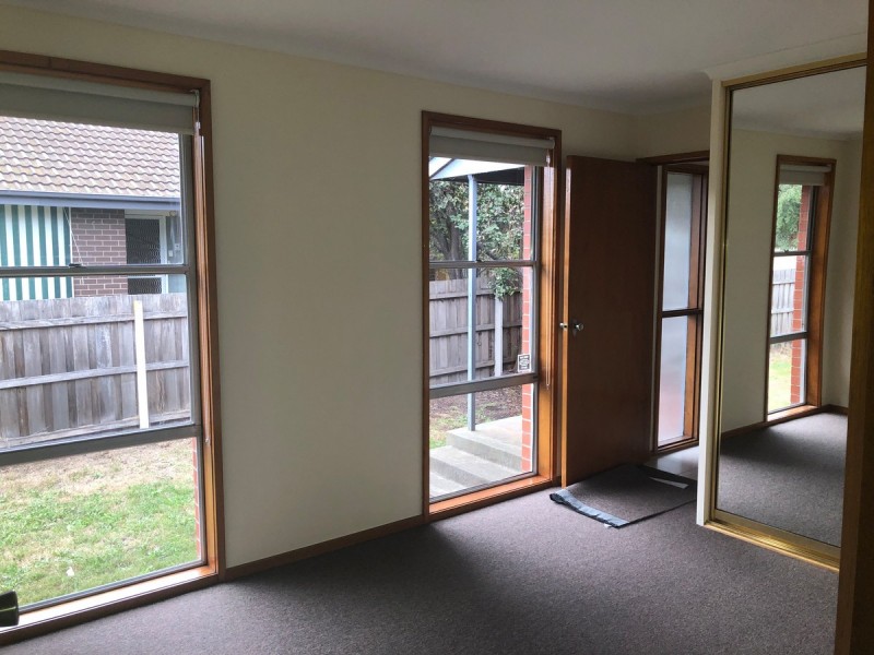 17 Jackson Avenue, Sale VIC 3850