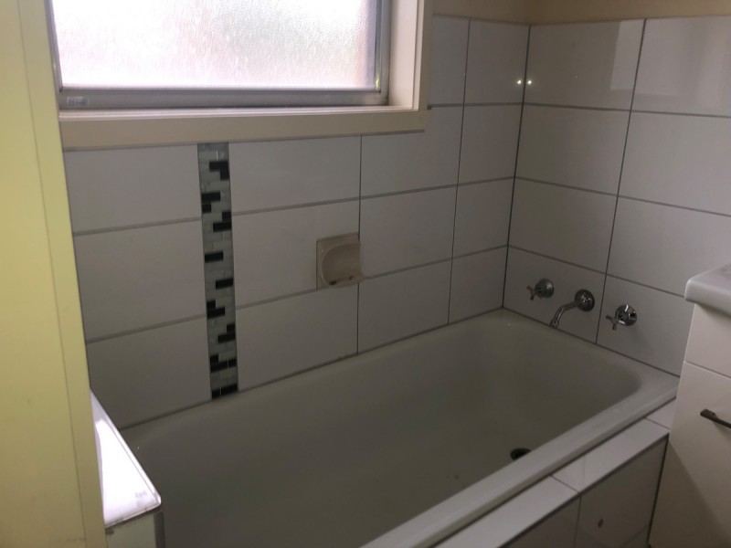 17 Jackson Avenue, Sale VIC 3850