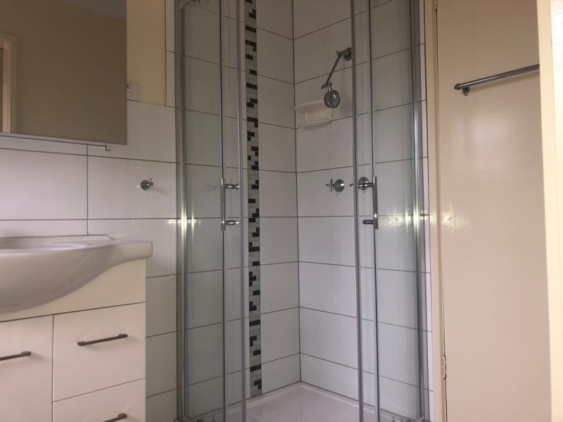 17 Jackson Avenue, Sale VIC 3850