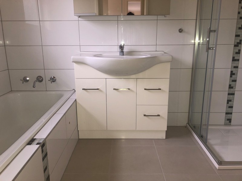 17 Jackson Avenue, Sale VIC 3850