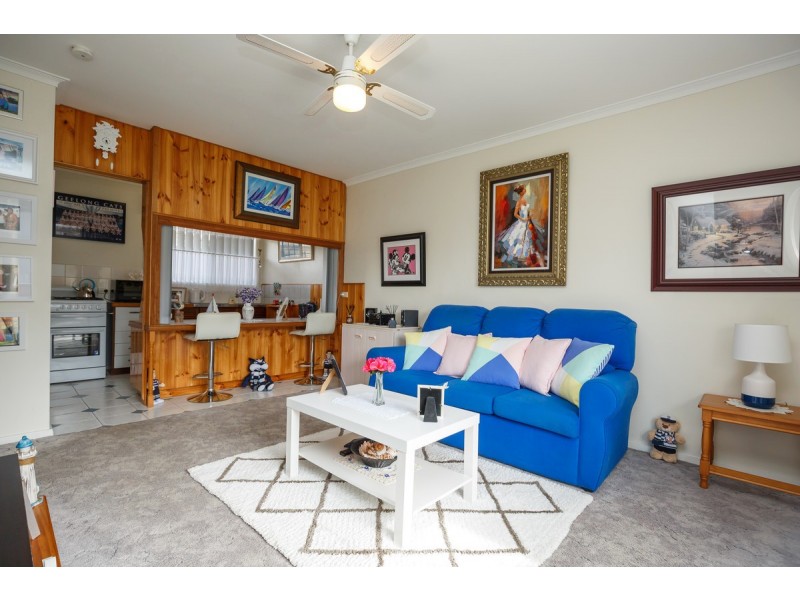 7/391 York Street, Sale VIC 3850