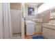 7/391 York Street, Sale VIC 3850