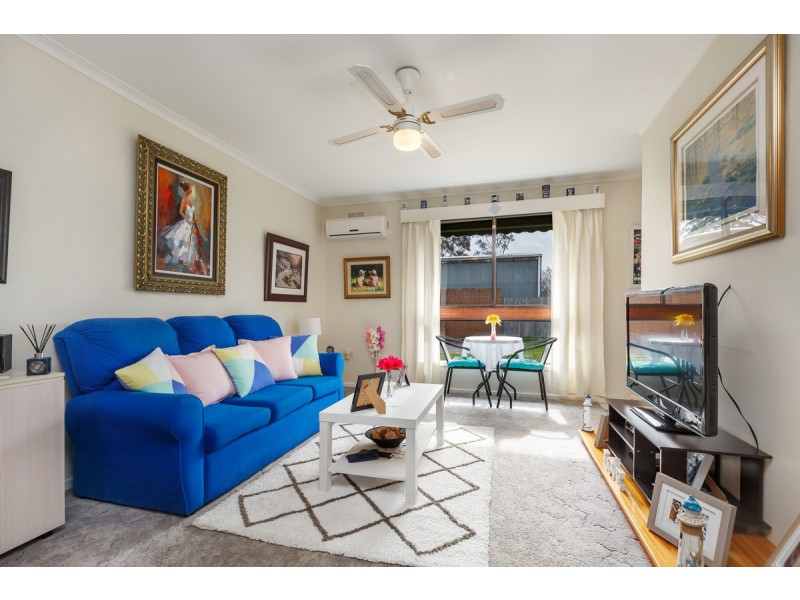 7/391 York Street, Sale VIC 3850