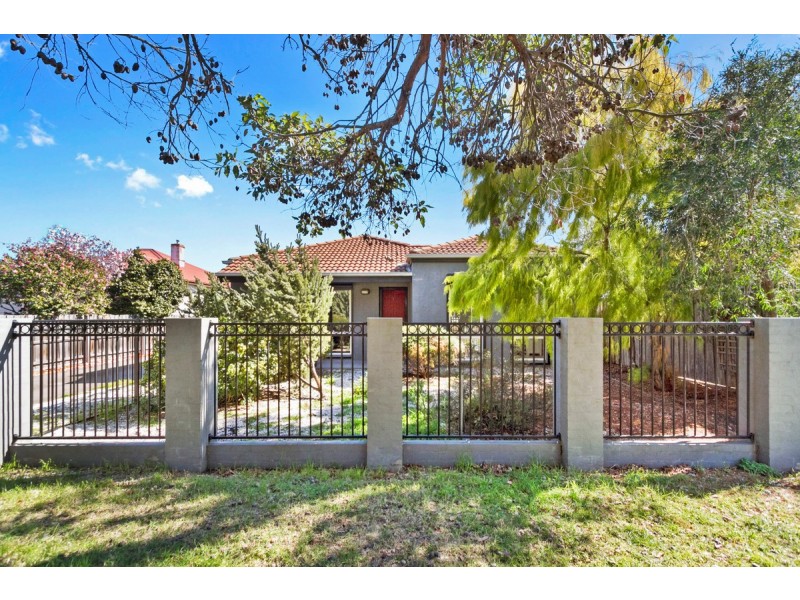 1/117 Elgin Street, Sale VIC 3850