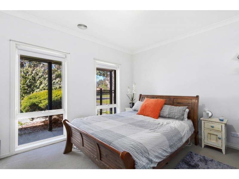 1/117 Elgin Street, Sale VIC 3850