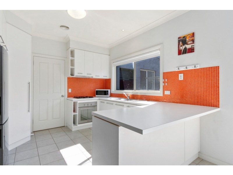 1/117 Elgin Street, Sale VIC 3850