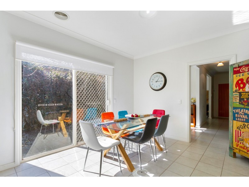 1/117 Elgin Street, Sale VIC 3850