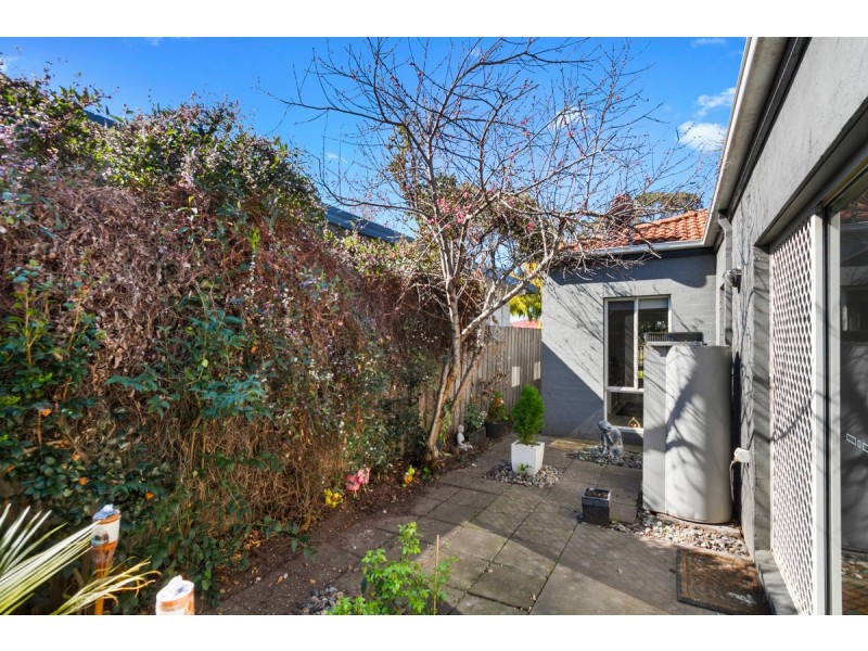 1/117 Elgin Street, Sale VIC 3850