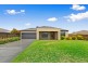 21 Mark Avenue, Sale VIC 3850