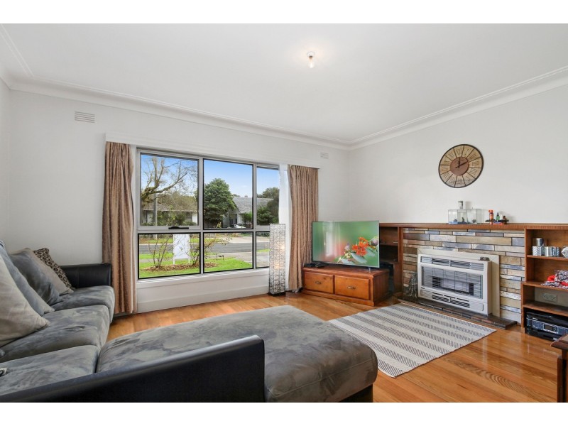 20 McCole Street, Sale VIC 3850