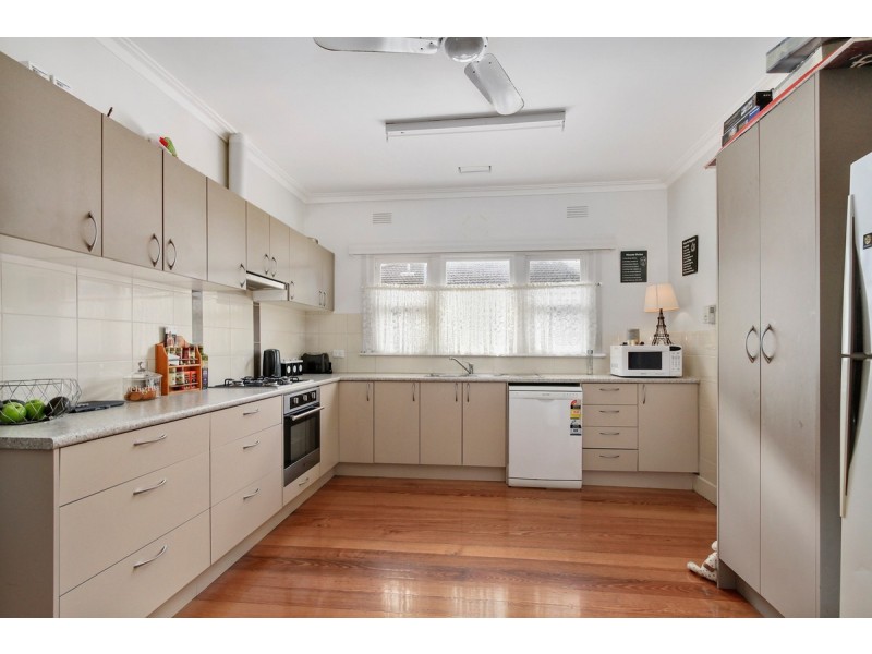 20 McCole Street, Sale VIC 3850