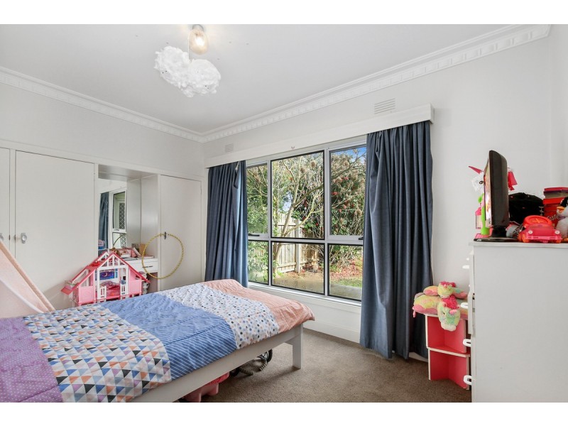 20 McCole Street, Sale VIC 3850