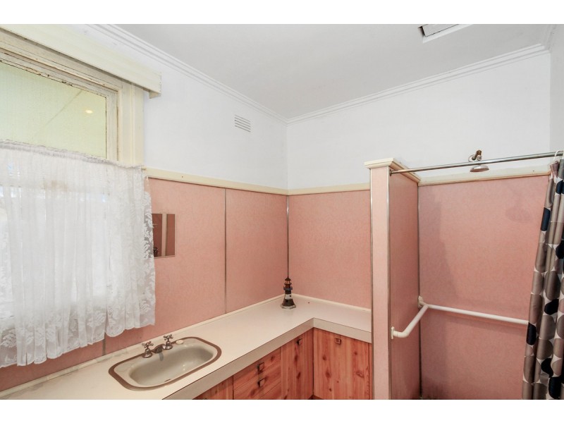 20 McCole Street, Sale VIC 3850