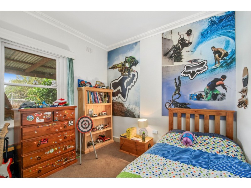 20 McCole Street, Sale VIC 3850