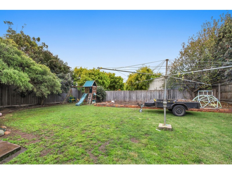 20 McCole Street, Sale VIC 3850