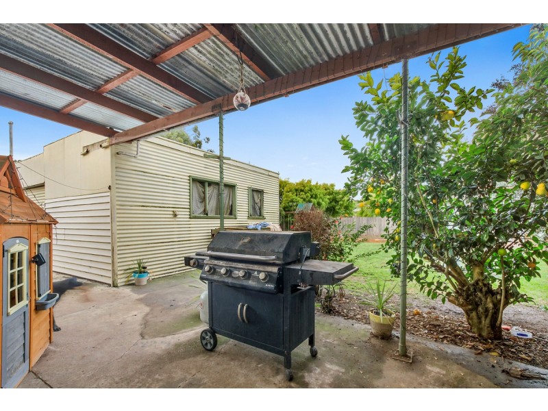 20 McCole Street, Sale VIC 3850