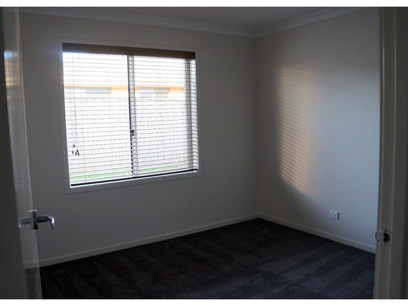 38 Woondella Boulevard, Sale VIC 3850