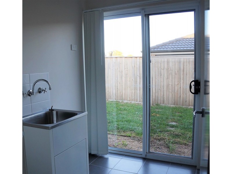 38 Woondella Boulevard, Sale VIC 3850