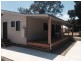 46 Smith Street, Briagolong VIC 3860