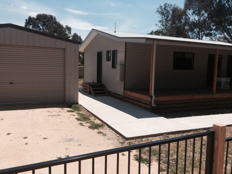 46 Smith Street, Briagolong VIC 3860