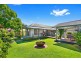 207 Desailly Street, Sale VIC 3850
