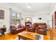 207 Desailly Street, Sale VIC 3850