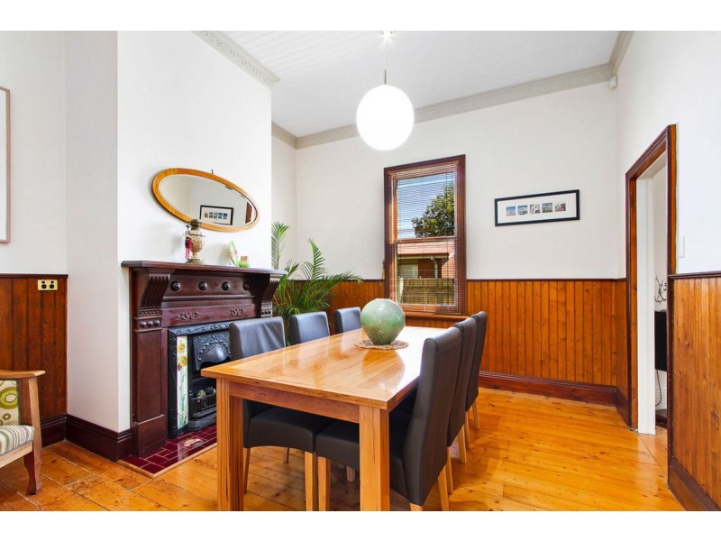 207 Desailly Street, Sale VIC 3850