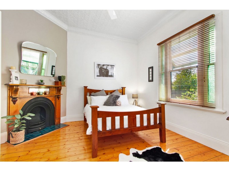 207 Desailly Street, Sale VIC 3850