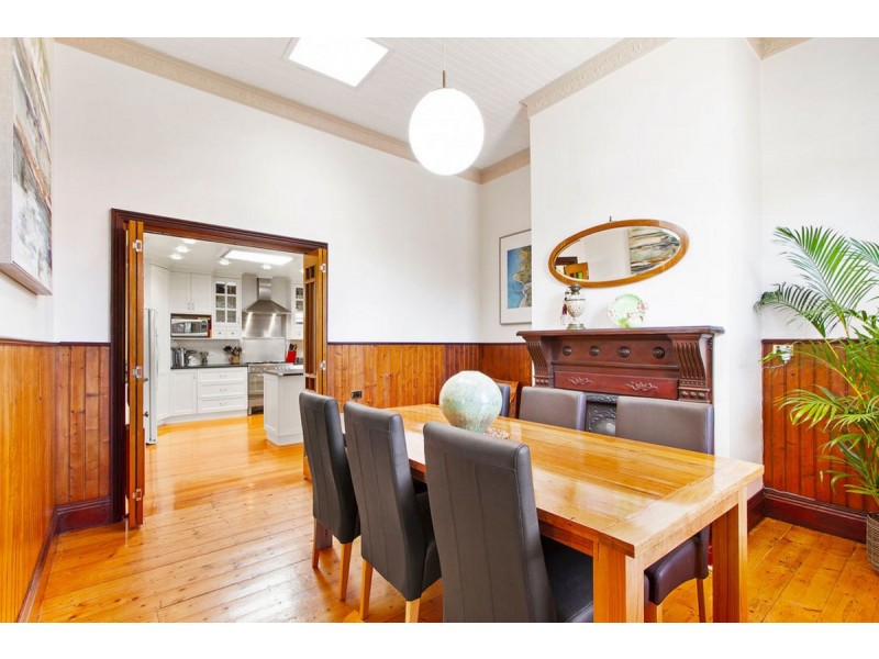 207 Desailly Street, Sale VIC 3850