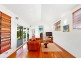 207 Desailly Street, Sale VIC 3850