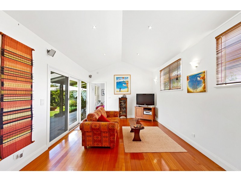 207 Desailly Street, Sale VIC 3850